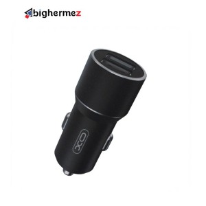شارژر فندکی ایکس او مدل XO-CC30