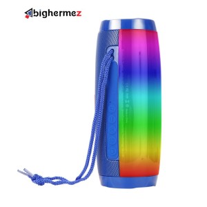 اسپیکر بلوتوث ایکس او مدل XO-F27