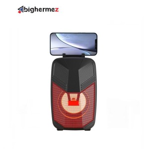 اسپیکر بلوتوث ایکس او مدل XO-F29
