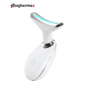 ماساژور ایکس او مدل XO-FG05