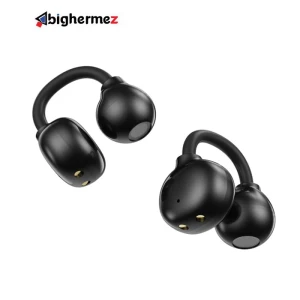 هندزفری بلوتوث ایکس او مدل XO-G40
