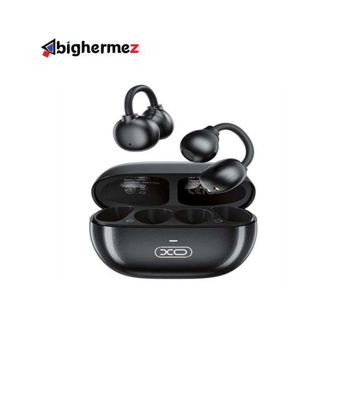 هندزفری بلوتوث ایکس او مدل XO-G40