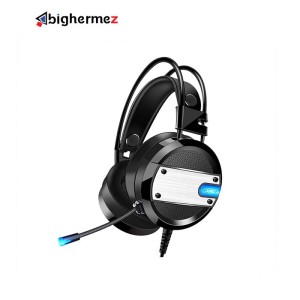 هدست باسیم ایکس او مدل XO-GE-02