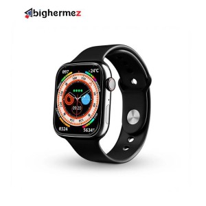 ساعت هوشمند ایکس او مدل XO-M30