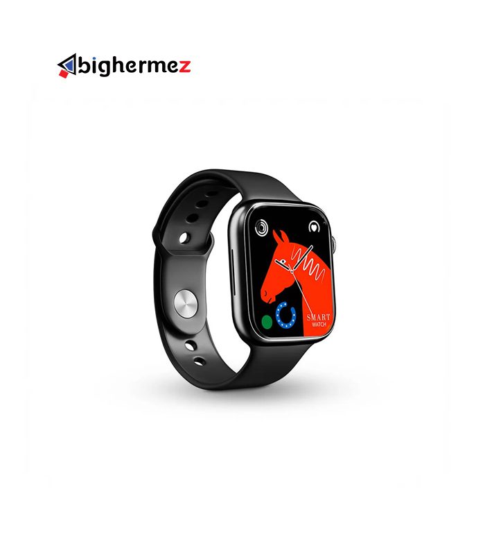 ساعت هوشمند ایکس او مدل XO-M30