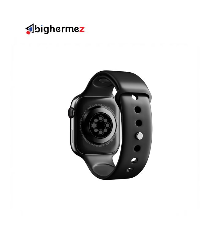 ساعت هوشمند ایکس او مدل XO-M40