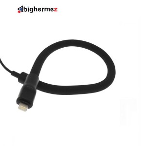 کابل شارژ لایتنینگ ایکس او مدل XO-NB195