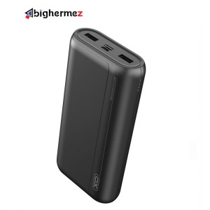 پاور بانک 20000 PD+QC ایکس او مدل XO-PR127