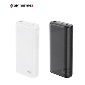پاور بانک 20000 PD+QC ایکس او مدل XO-PR150