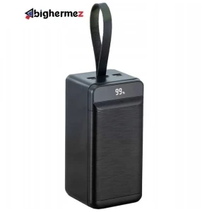 پاوربانک 60000mAh ایکس او مدل PR159
