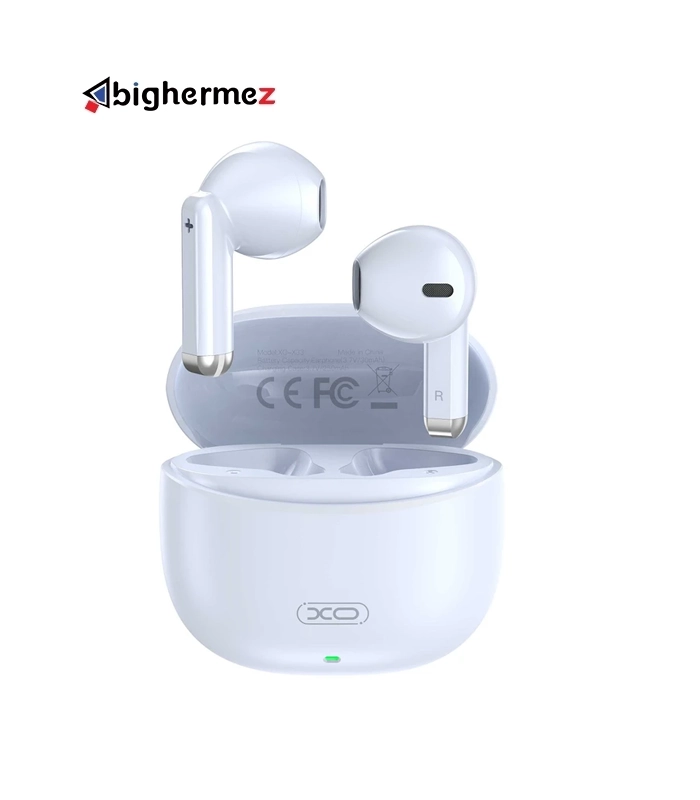 هندزفری بلوتوث ایکس او مدل XO-X33