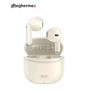هندزفری بلوتوث ایکس او مدل XO-X33