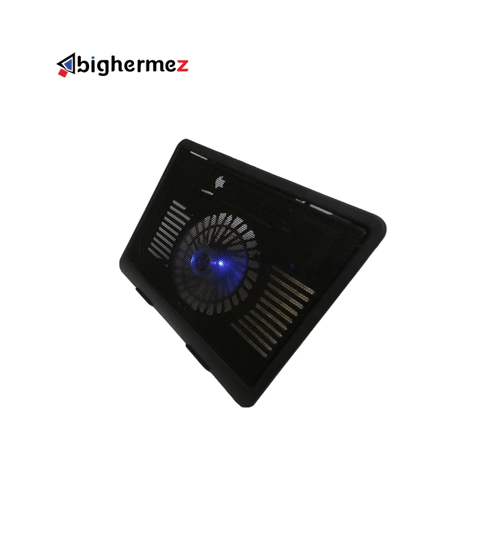 پایه خنک کننده ایکس پی پروداکت مدل XP-F91