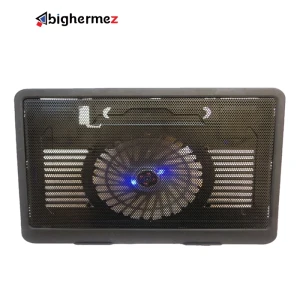 پایه خنک کننده ایکس پی پروداکت مدل XP-F91