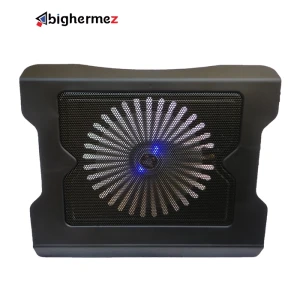 پایه خنک کننده ایکس پی پروداکت مدل XP-F92
