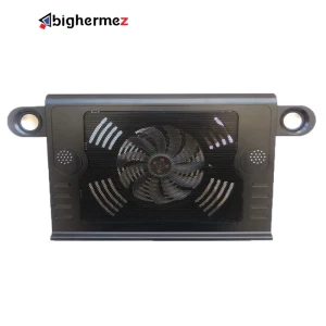 پایه خنک کننده ایکس پی پروداکت مدل XP-F95