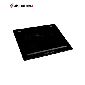 پایه خنک کننده ایکس پی پروداکت مدل XP-F98
