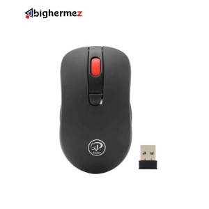 ماوس بیسیم ایکس پی پروداکت مدل XP-W460