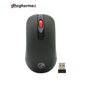 ماوس بیسیم ایکس پی پروداکت مدل XP-W470