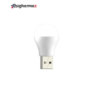 لامپ USB ایکس او مدل XO-Y1