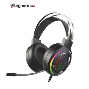 هدست یوکی مدل GM03
