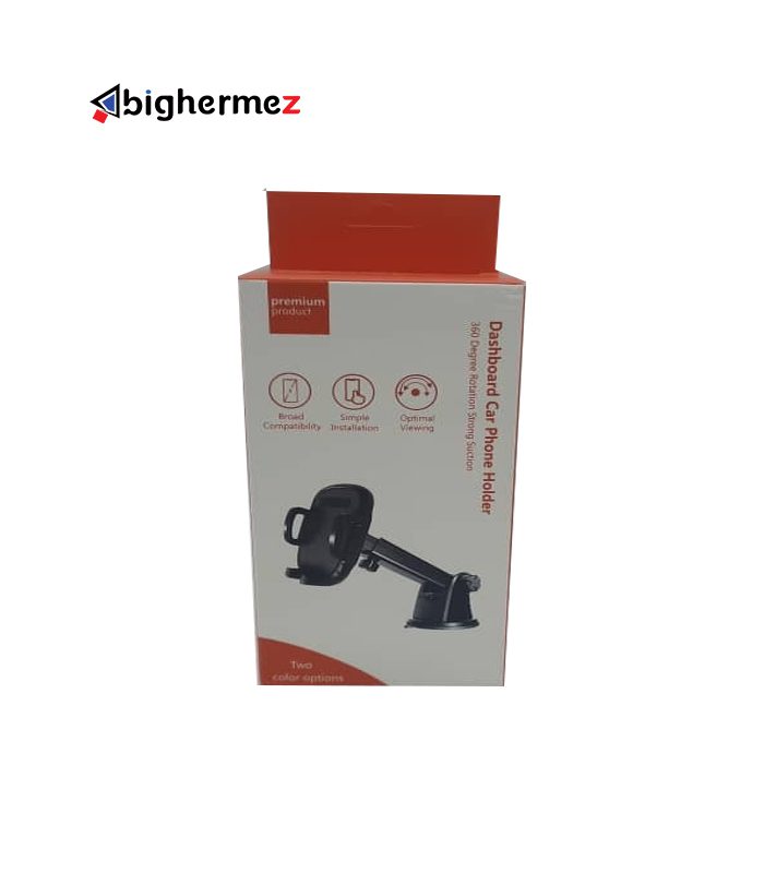 نگهدارنده موبایل کایزر مدل ZK-11