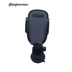 نگهدارنده موبایل کایزر مدل ZK-11