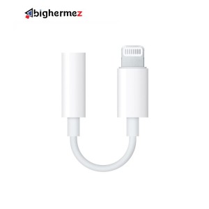 کابل تبدیل لایتنینگ به جک 3.5 میلیمتری مدل A1749