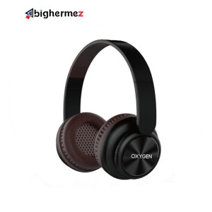هدفون بلوتوث اکسیژن مدل A20