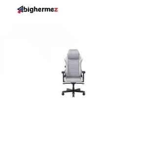 صندلی گیمینگ دی ایکس ریسر Master Series 2026 XL Fabric Gray