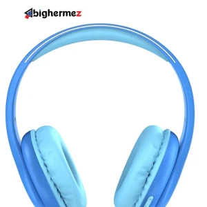 هدفون بلوتوث ایکس او مدل XO-BE54