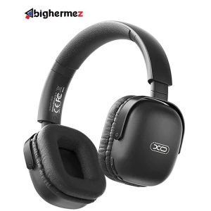 هدفون بلوتوث ایکس او مدل XO-BE42
