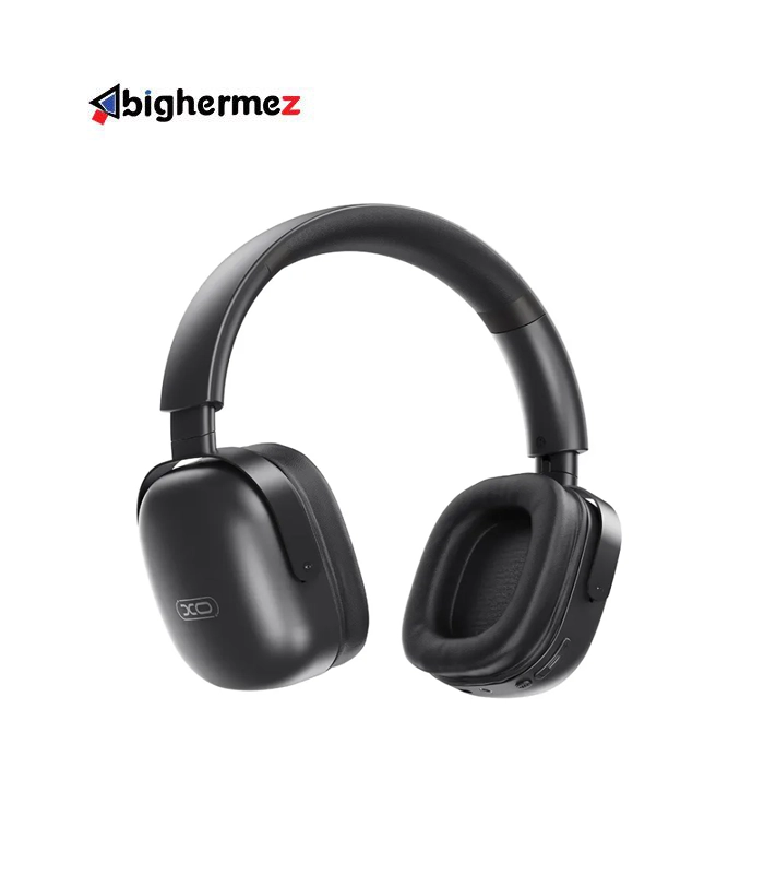 هدفون بلوتوث ایکس او مدل XO-BE42