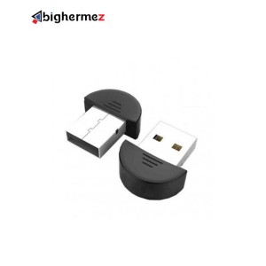 دانگل بلوتوث ایکس پی پروداکت مدل XP-BL04