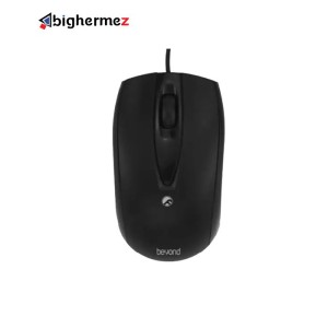 ماوس باسیم بیاند مدل BM-100