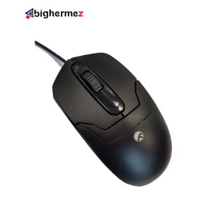 ماوس باسیم بیاند مدل BM-1066