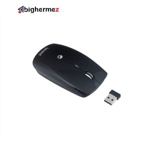ماوس بیسیم بیاند مدل BM-1230RF