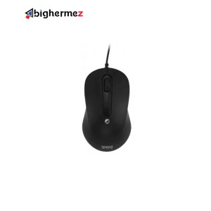 ماوس باسیم بیاند مدل BM-1265i