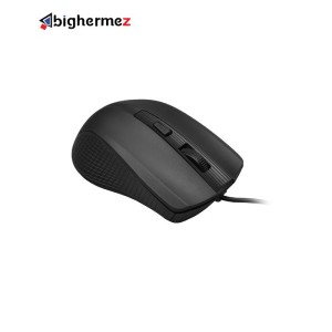 ماوس باسیم بیاند مدل BM-1275i