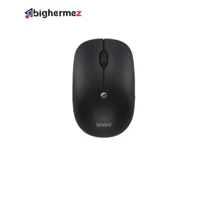 ماوس بیسیم بیاند مدل BM-171 RF