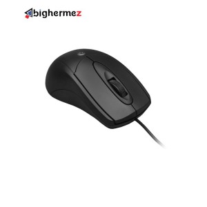 ماوس باسیم بیاند مدل BM-90