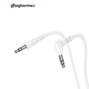 کابل صدا AUX بروفون مدل BL10 طول 2 متر