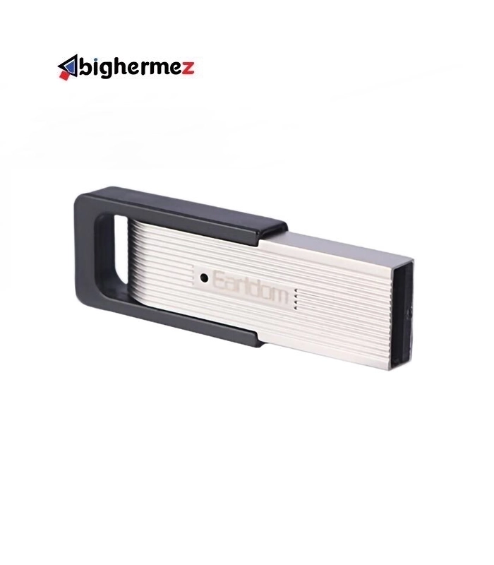 دانگل بلوتوث خودرو ارلدام مدل BR30