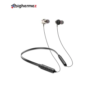 هندزفری بلوتوث دورگردنی بوکو مدل BE-002