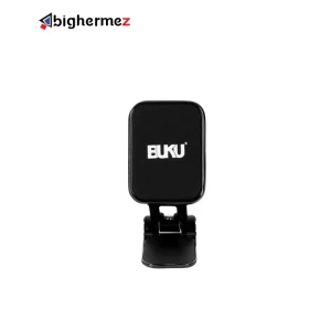 هولدر گوشی موبایل بوکو مدل BH-008