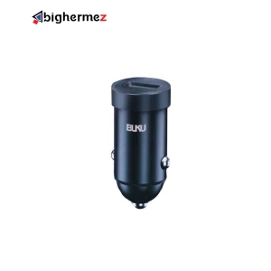 شارژر فندکی بوکو مدل CH-021
