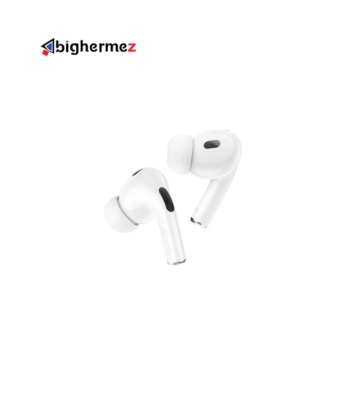 هندزفری بلوتوث بروفون مدل BW59 plus