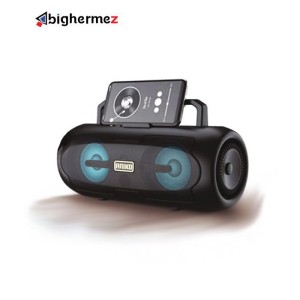 اسپیکر بلوتوث قابل حمل آنیکو مدل CH.8850