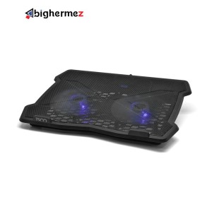 پایه خنک کننده لپ تاپ تسکو مدل TCLP 3099