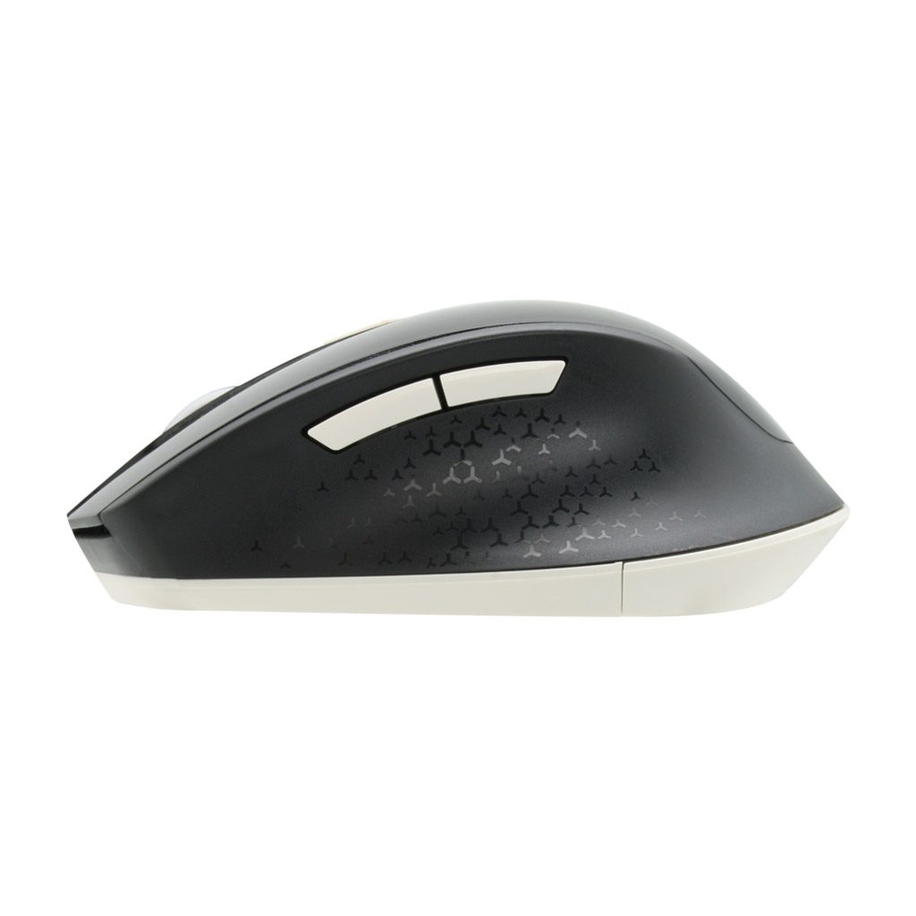 ماوس بیسیم هویت مدل HV-MS622GT